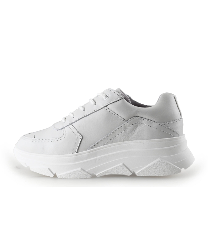 Bridge Footwear Sneaker