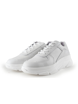 Bridge Footwear Sneaker
