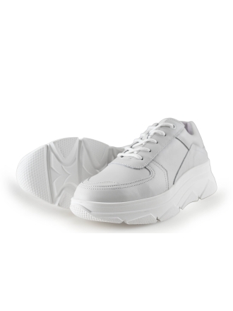Bridge Footwear Sneaker