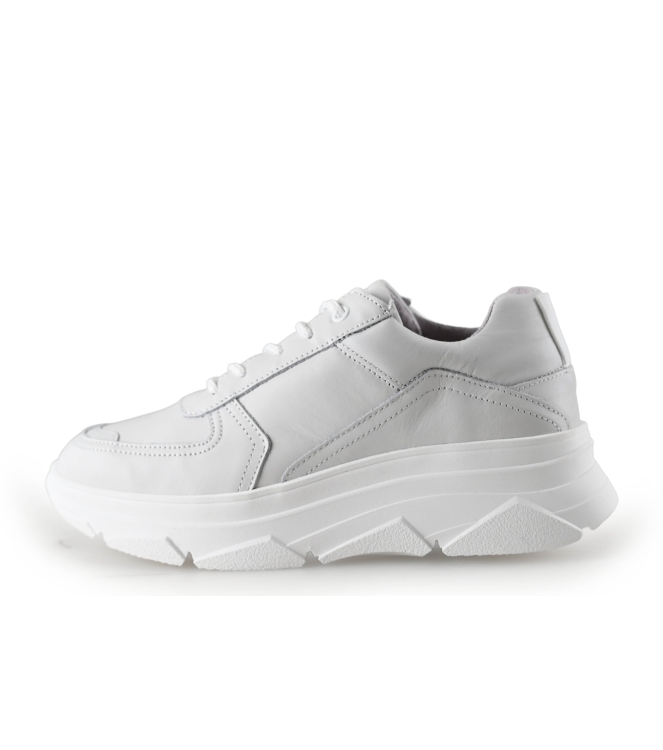 Bridge Footwear Sneaker