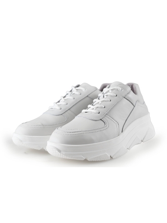 Bridge Footwear Sneaker