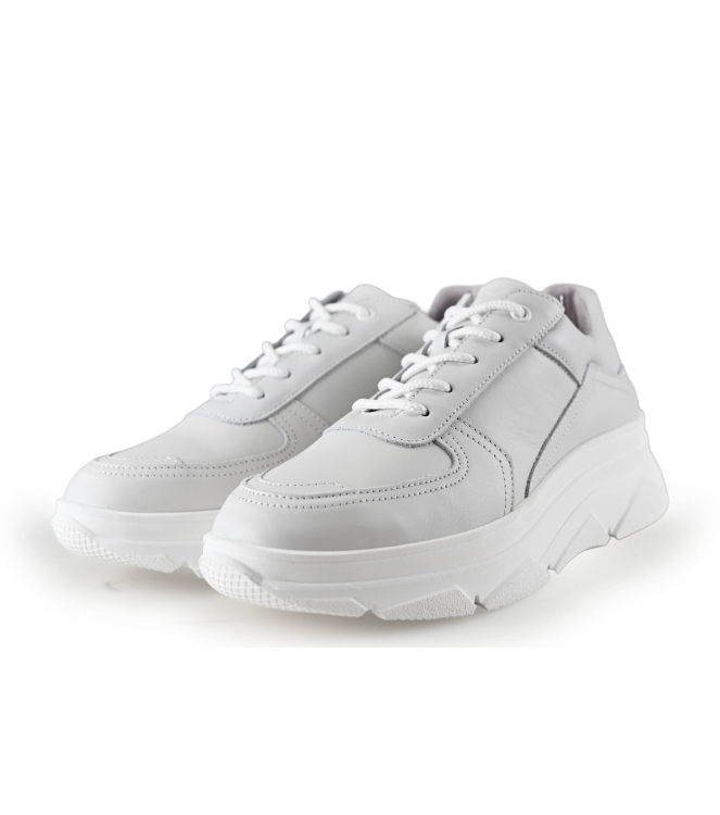 Bridge Footwear Sneaker
