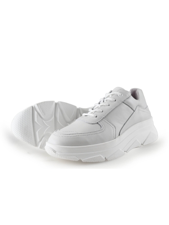 Bridge Footwear Sneaker