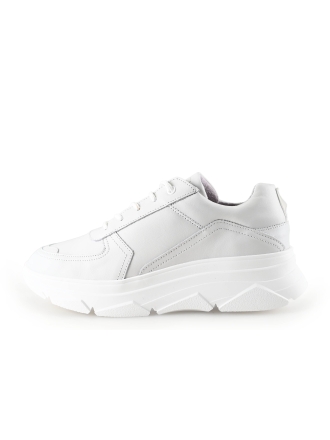 Bridge Footwear Sneaker