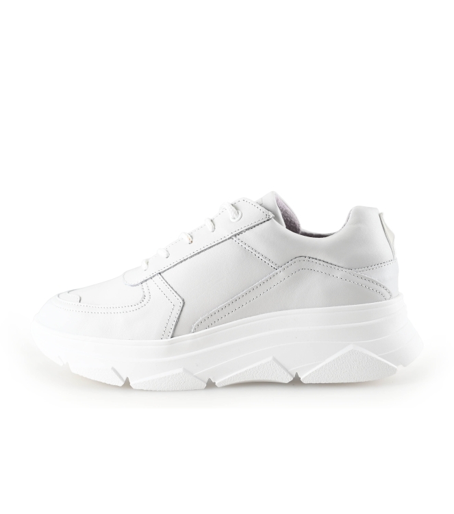 Bridge Footwear Sneaker