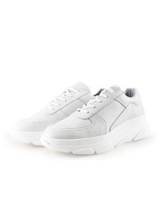 Bridge Footwear Sneaker