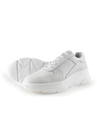 Bridge Footwear Sneaker