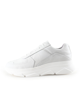 Bridge Footwear Sneaker Weiß 280513
