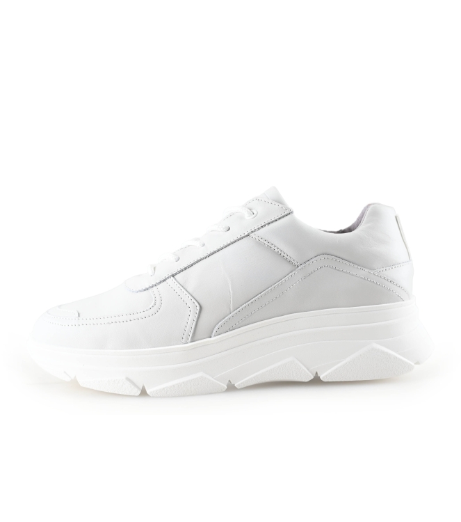 Bridge Footwear Sneaker