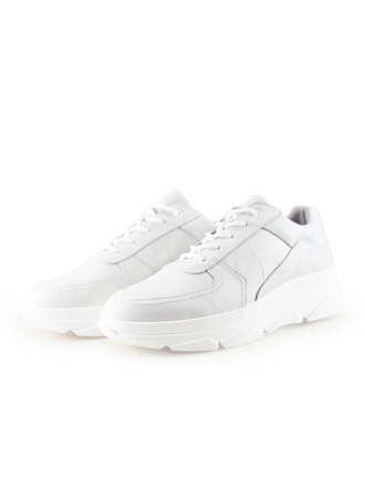 Bridge Footwear Sneaker Weiß 280513