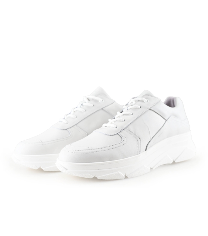 Bridge Footwear Sneaker