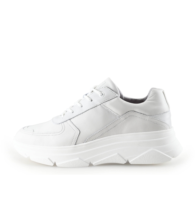 Bridge Footwear Sneaker