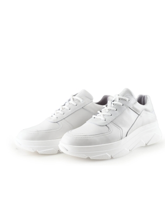 Bridge Footwear Sneaker