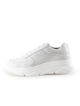 Bridge Footwear Sneaker