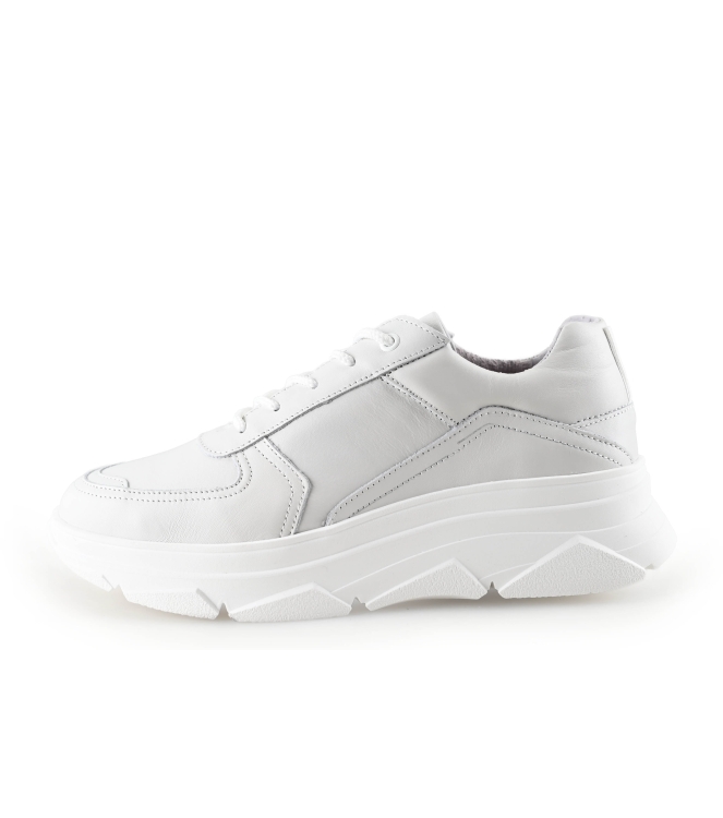 Bridge Footwear Sneaker