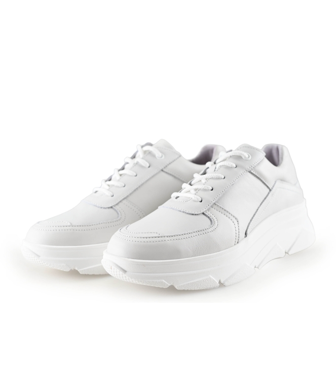 Bridge Footwear Sneaker
