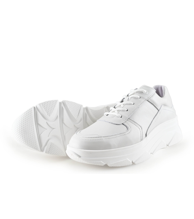 Bridge Footwear Sneaker
