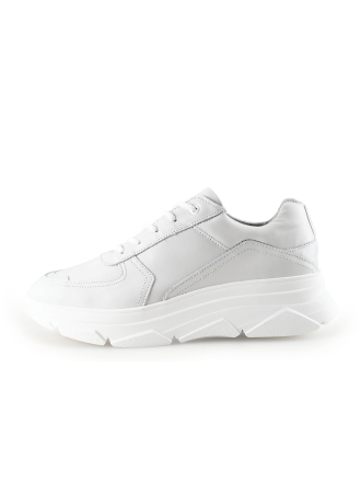 Bridge Footwear Sneaker