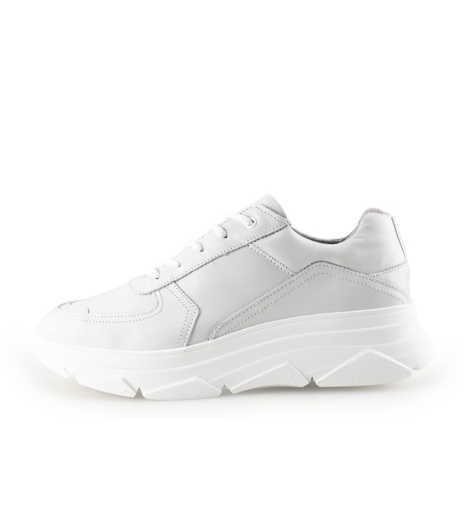 Bridge Footwear Sneaker