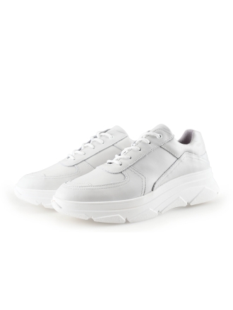 Bridge Footwear Sneaker