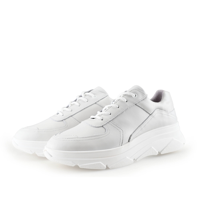 Bridge Footwear Sneaker