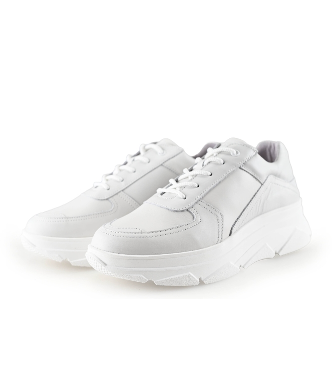 Bridge Footwear Sneaker