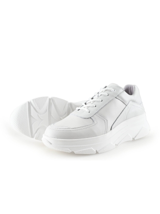 Bridge Footwear Sneaker