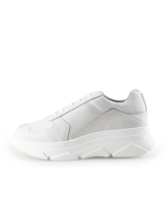 Bridge Footwear Sneaker