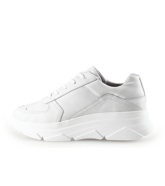 Bridge Footwear Sneaker