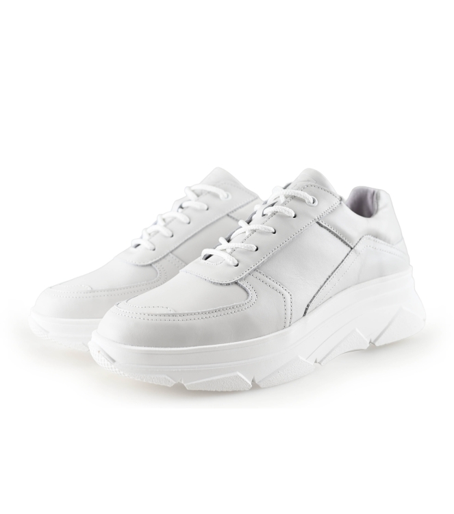 Bridge Footwear Sneaker