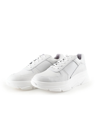 Bridge Footwear Sneaker
