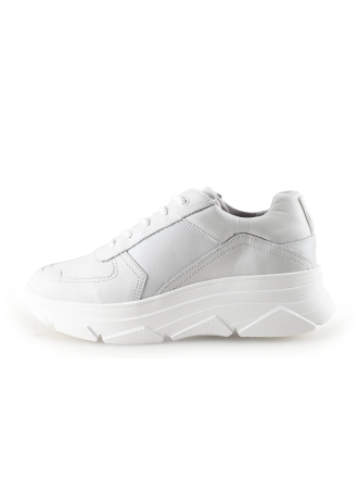 Bridge Footwear Sneaker
