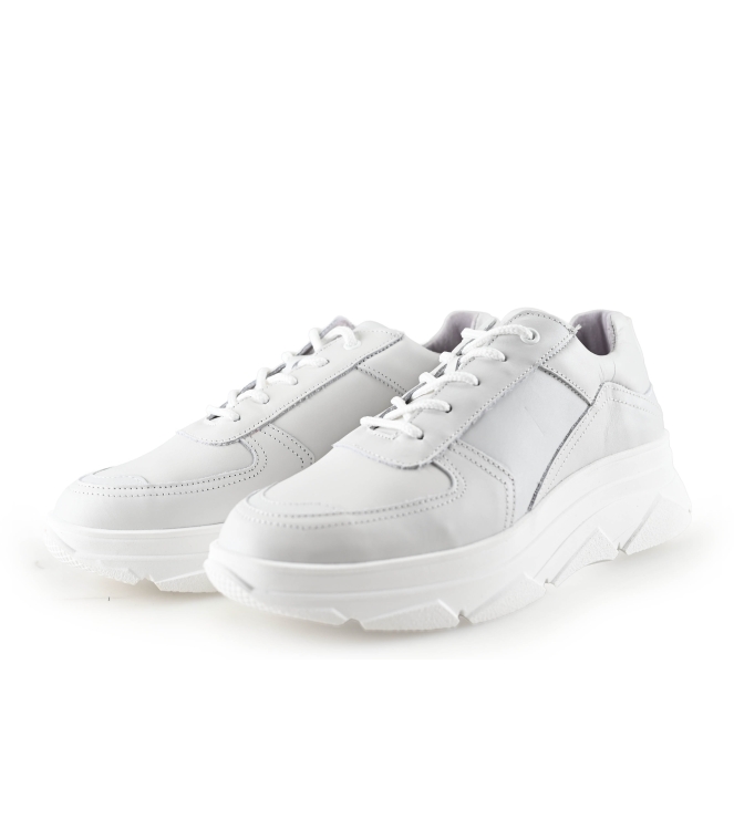 Bridge Footwear Sneaker