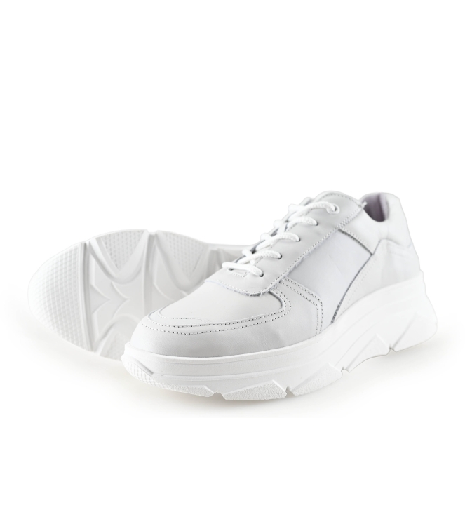 Bridge Footwear Sneaker