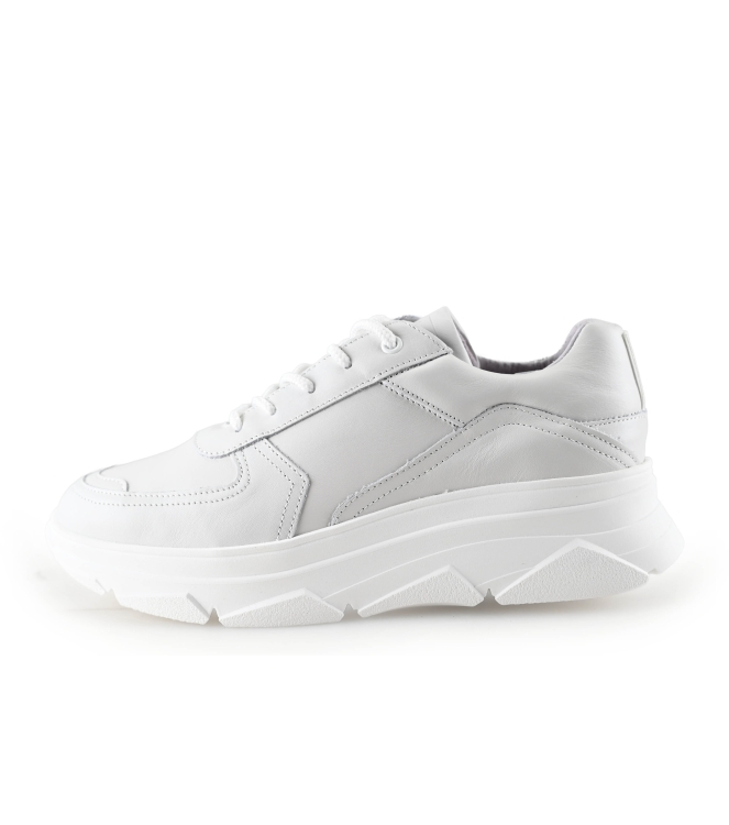 Bridge Footwear Sneaker