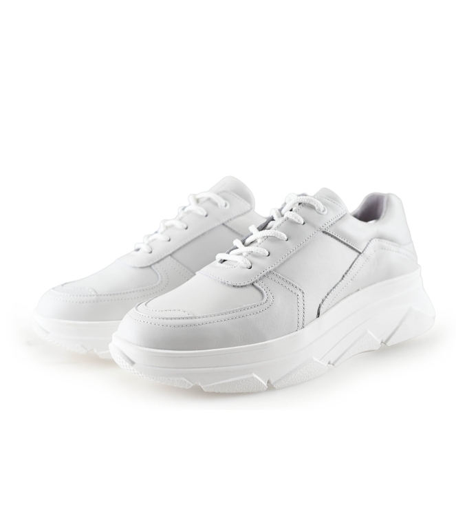 Bridge Footwear Sneaker