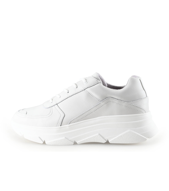 Bridge Footwear Sneaker