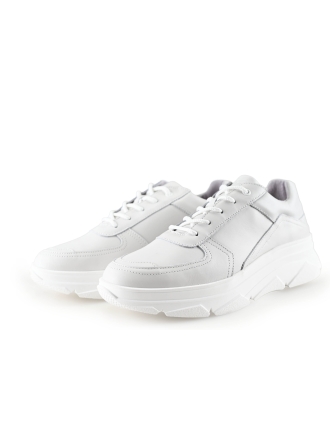 Bridge Footwear Sneaker