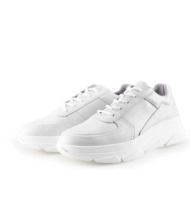 Bridge Footwear Sneaker