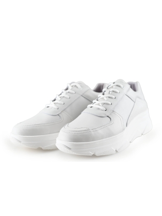 Bridge Footwear Sneaker