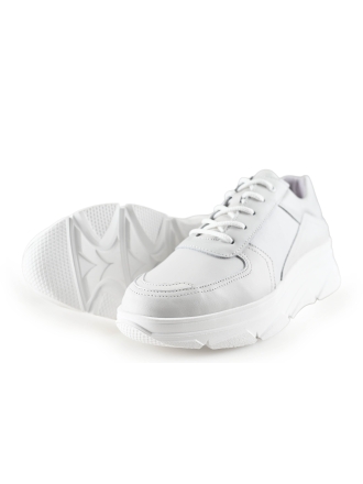 Bridge Footwear Sneaker