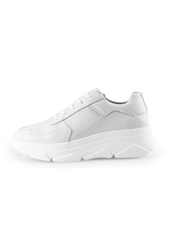 Bridge Footwear Sneaker