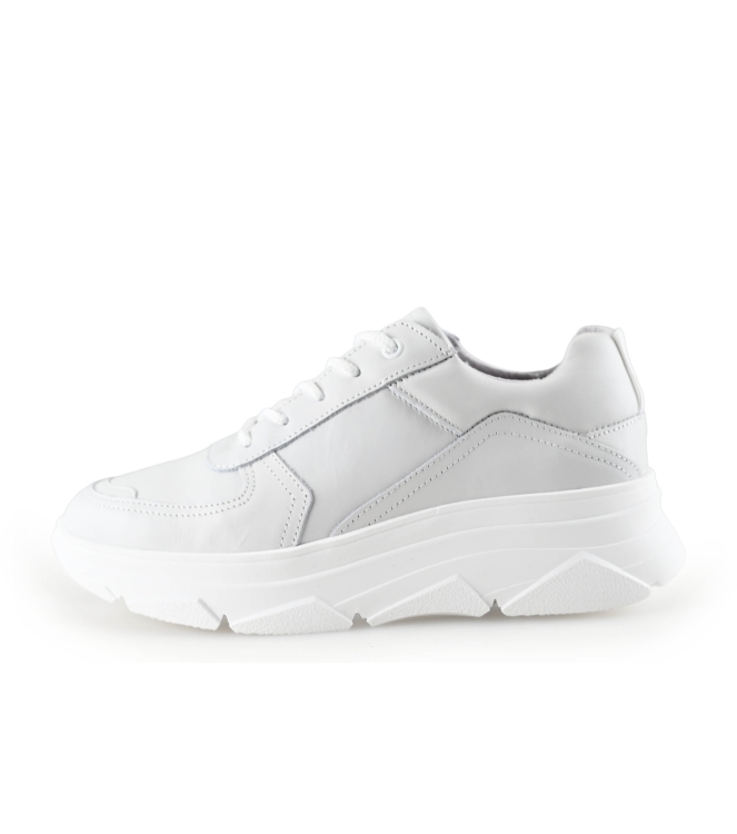 Bridge Footwear Sneaker