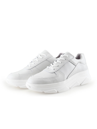 Bridge Footwear Sneaker