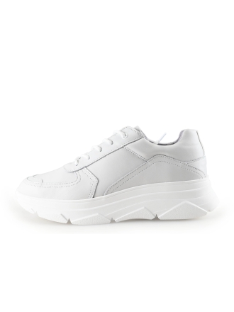 Bridge Footwear Sneaker
