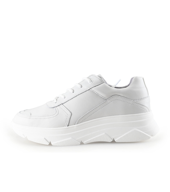 Bridge Footwear Sneaker