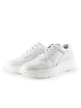 Bridge Footwear Sneaker
