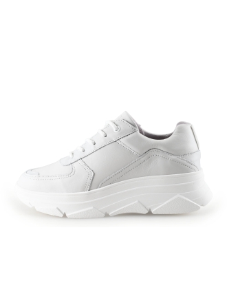 Bridge Footwear Sneaker