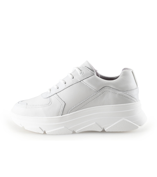Bridge Footwear Sneaker