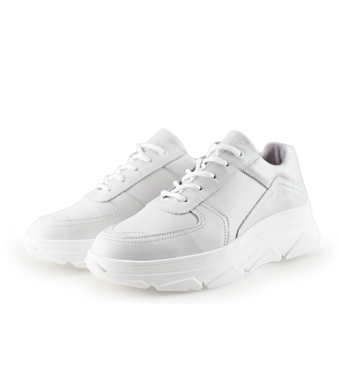 Bridge Footwear Sneaker
